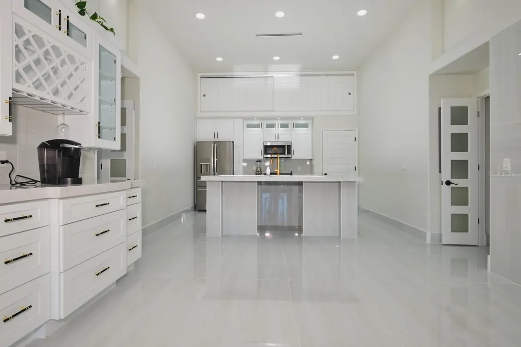 30000 Bermont Road Punta Gorda FL 33982