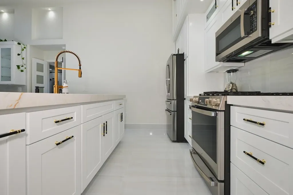 30000 Bermont Road Punta Gorda FL 33982