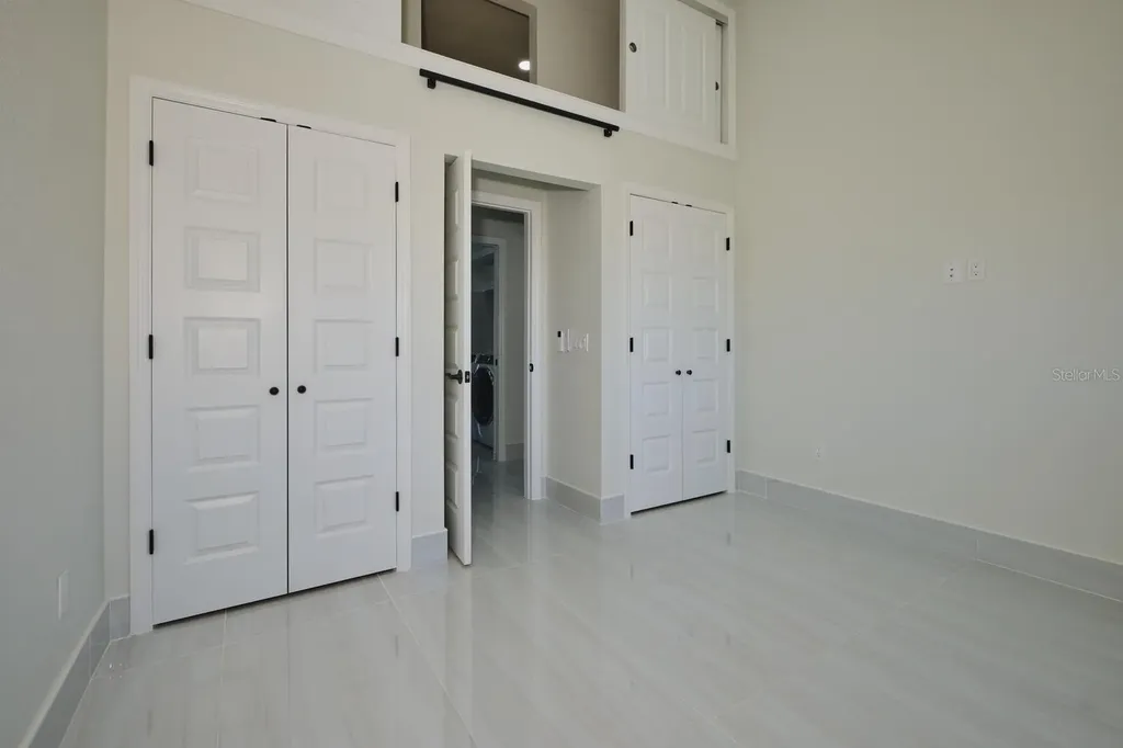 30000 Bermont Road Punta Gorda FL 33982