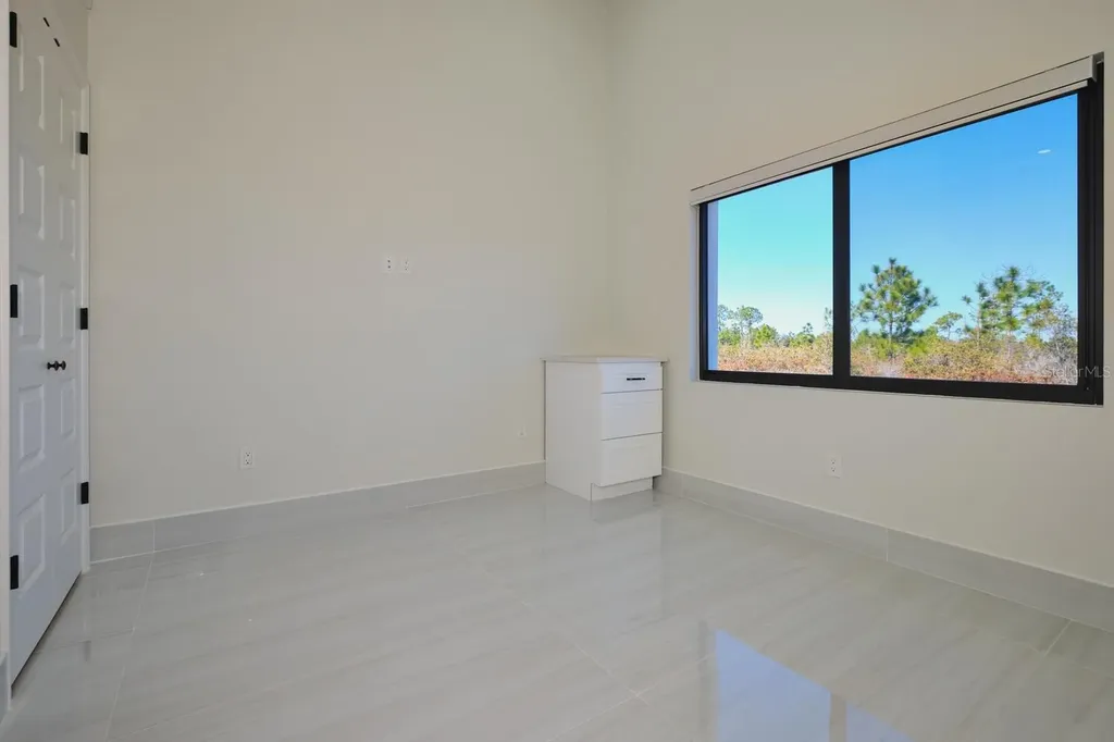 30000 Bermont Road Punta Gorda FL 33982
