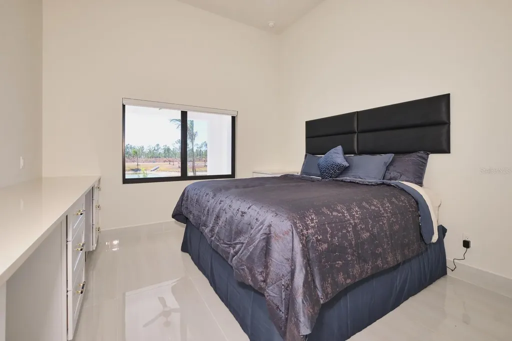30000 Bermont Road Punta Gorda FL 33982