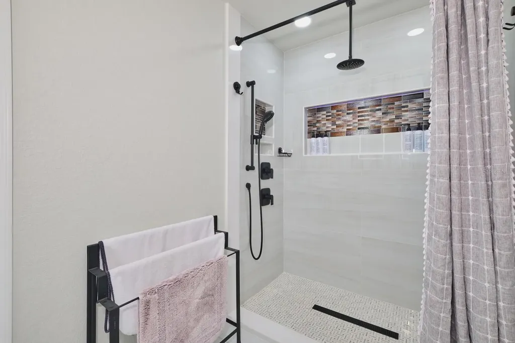 30000 Bermont Road Punta Gorda FL 33982