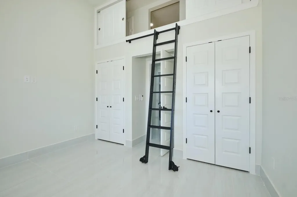 30000 Bermont Road Punta Gorda FL 33982