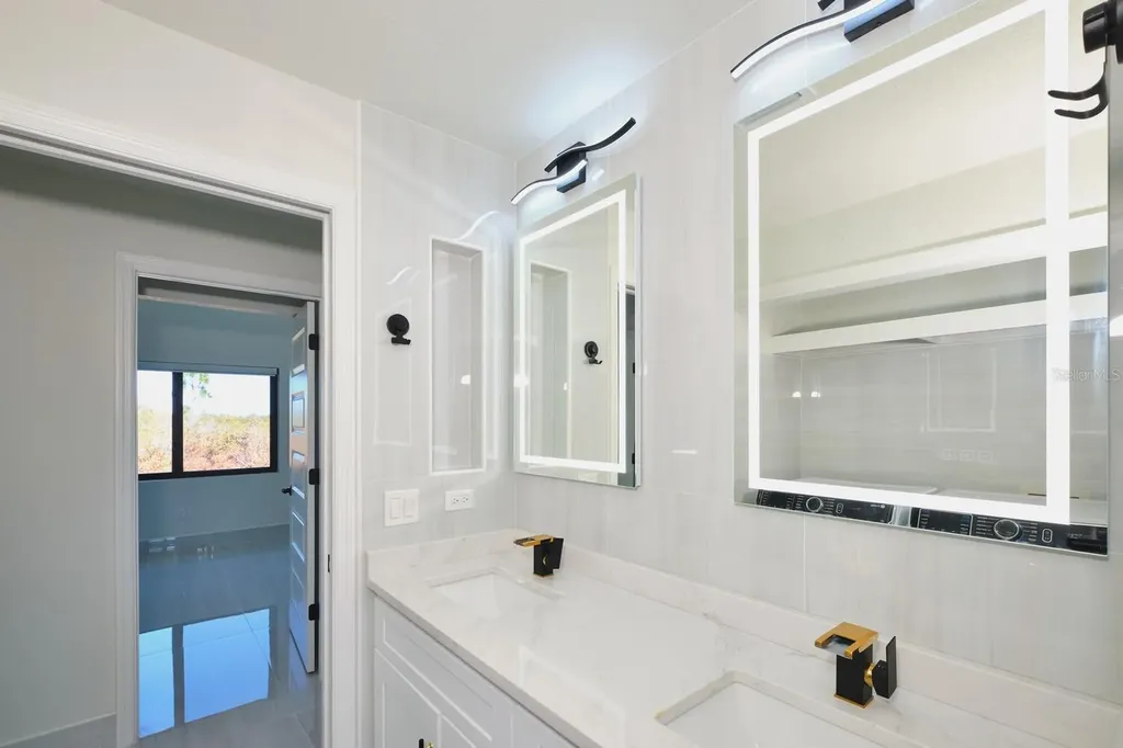 30000 Bermont Road Punta Gorda FL 33982
