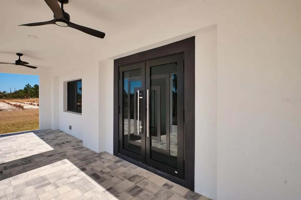 30000 Bermont Road Punta Gorda FL 33982