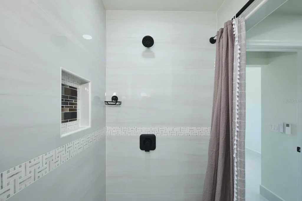 30000 Bermont Road Punta Gorda FL 33982