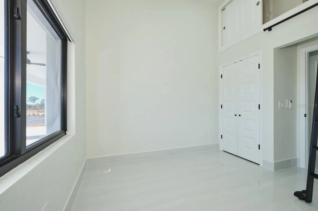 30000 Bermont Road Punta Gorda FL 33982