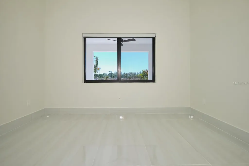 30000 Bermont Road Punta Gorda FL 33982