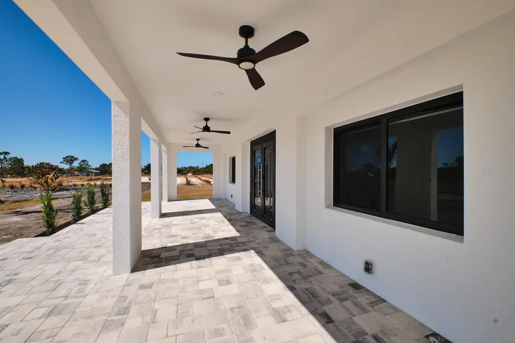 30000 Bermont Road Punta Gorda FL 33982