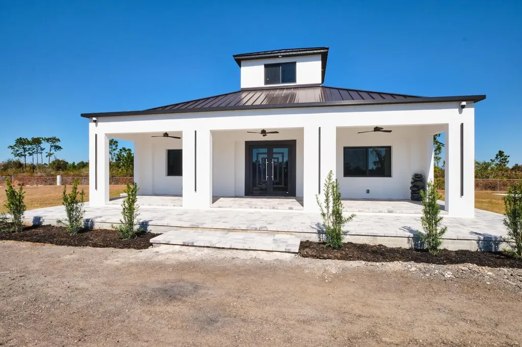 30000 Bermont Road Punta Gorda FL 33982