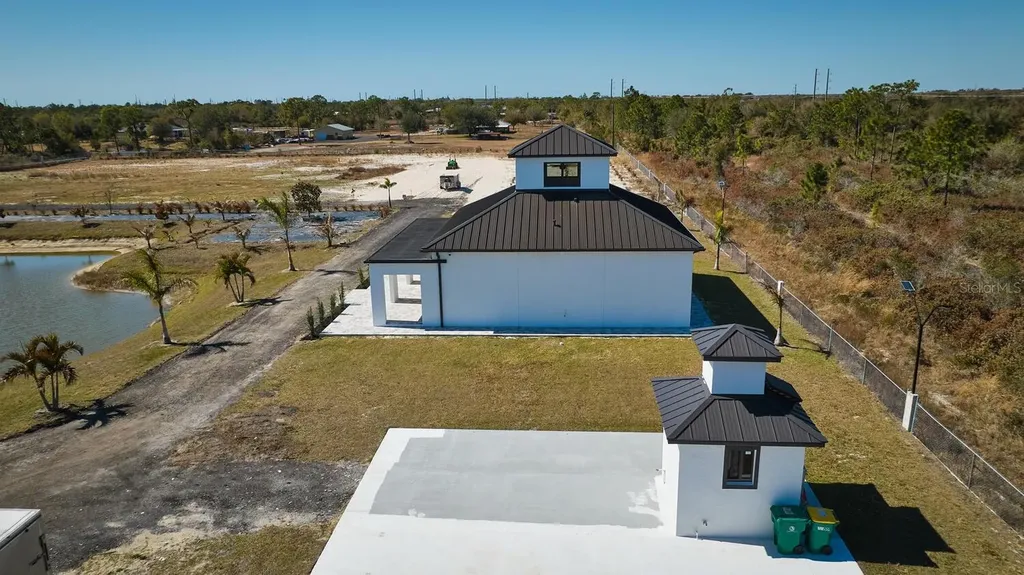 30000 Bermont Road Punta Gorda FL 33982
