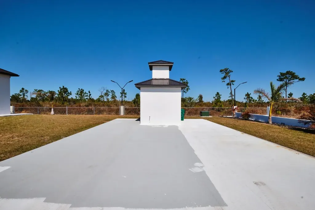 30000 Bermont Road Punta Gorda FL 33982