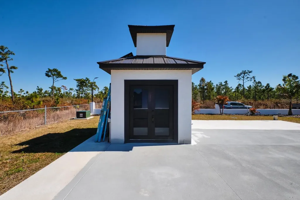 30000 Bermont Road Punta Gorda FL 33982