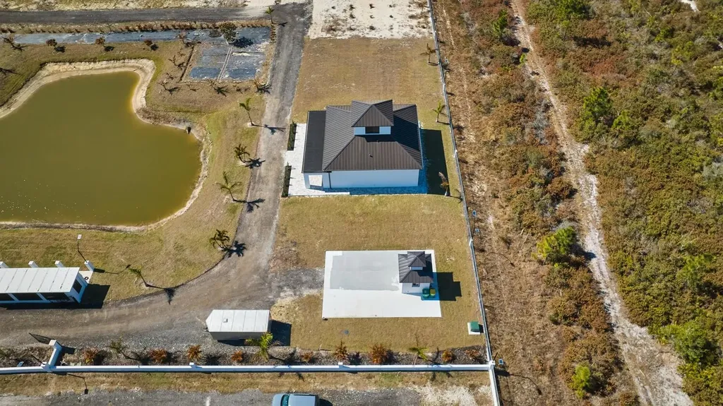 30000 Bermont Road Punta Gorda FL 33982