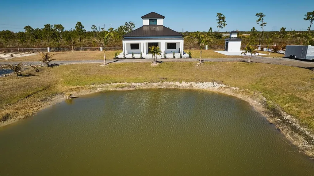 30000 Bermont Road Punta Gorda FL 33982