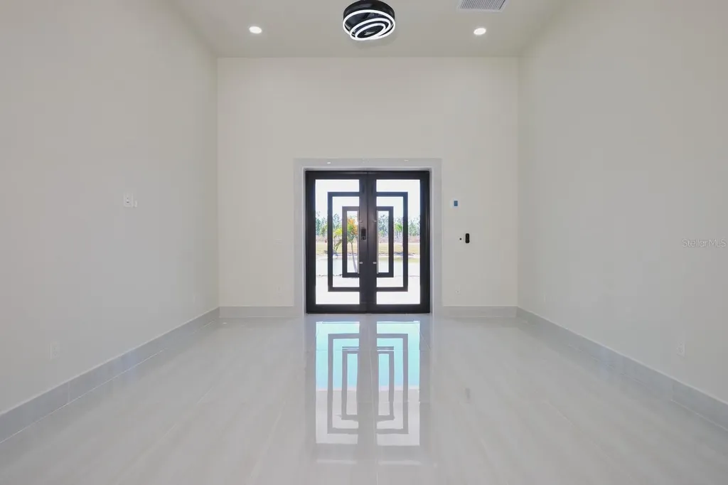 30000 Bermont Road Punta Gorda FL 33982