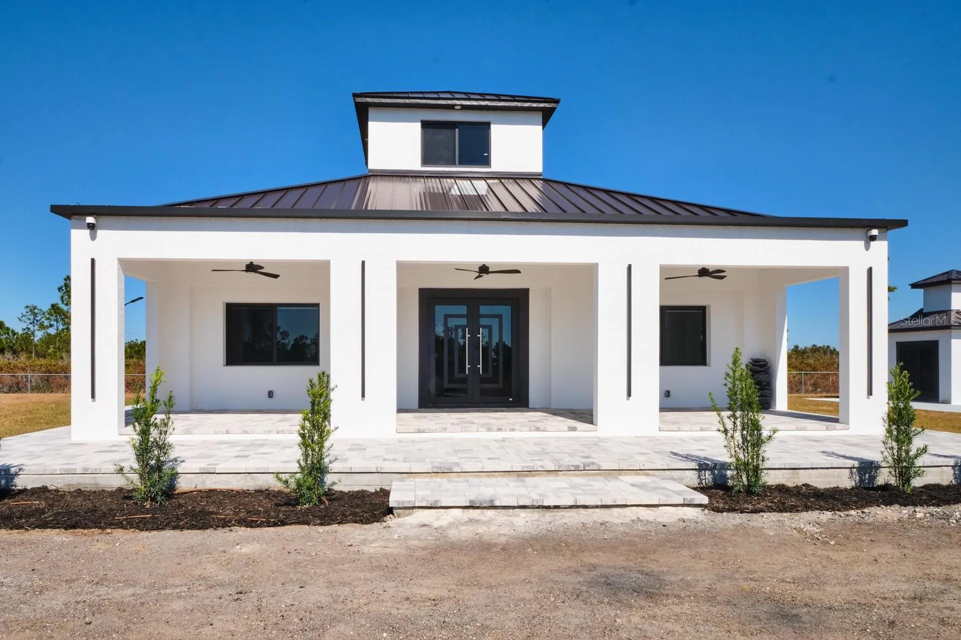30000 Bermont Road Punta Gorda FL 33982