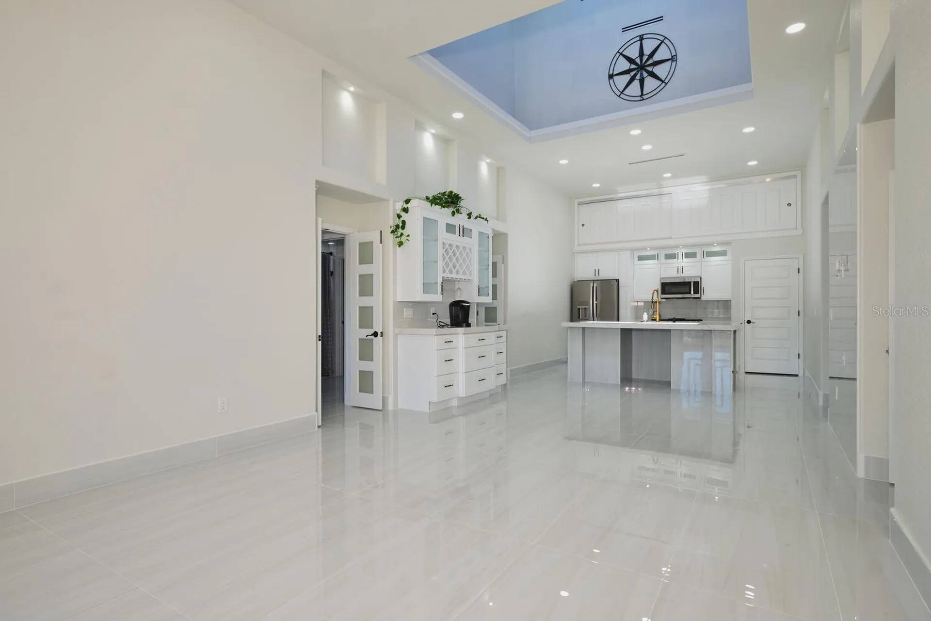 30000 Bermont Road Punta Gorda FL 33982