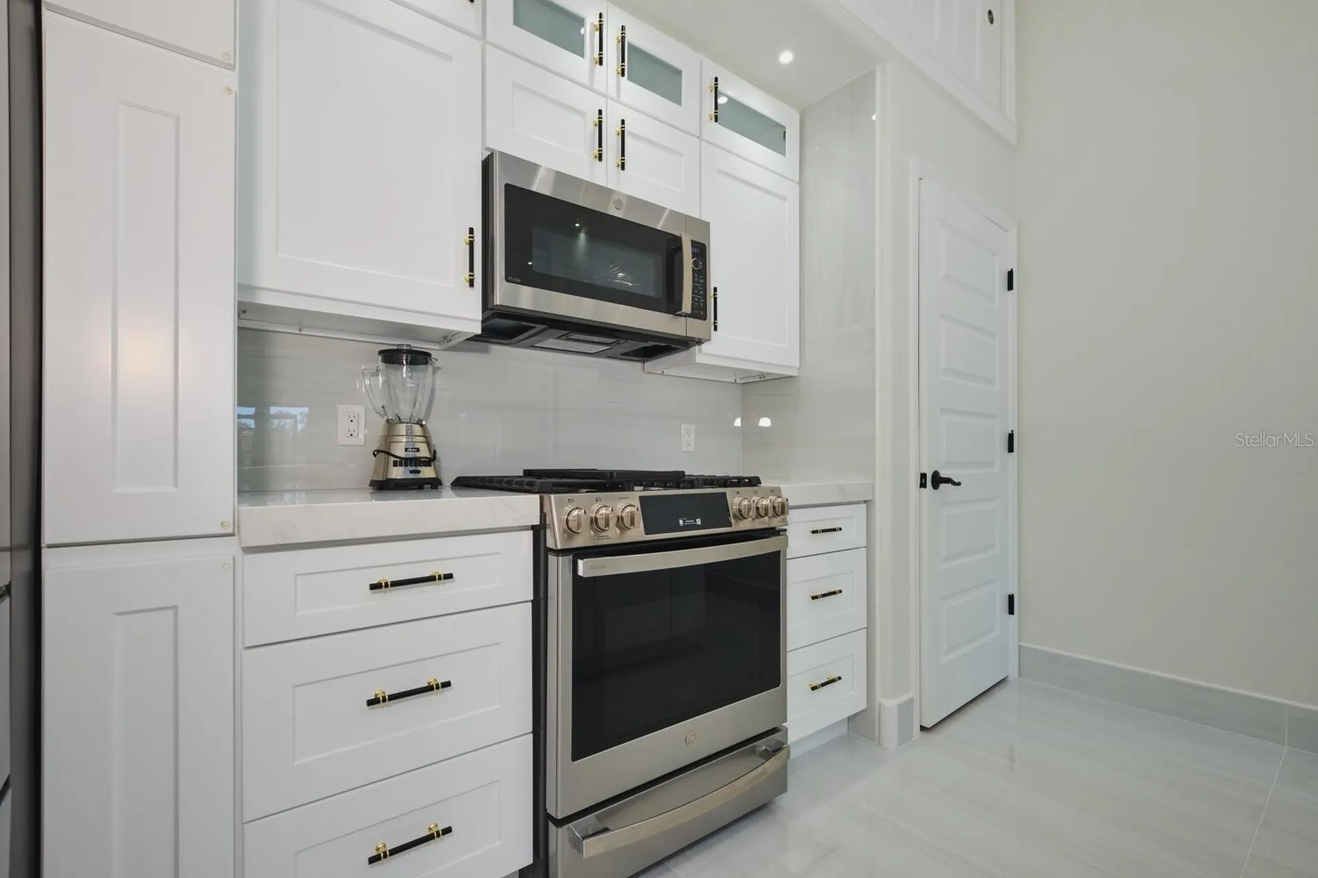 30000 Bermont Road Punta Gorda FL 33982