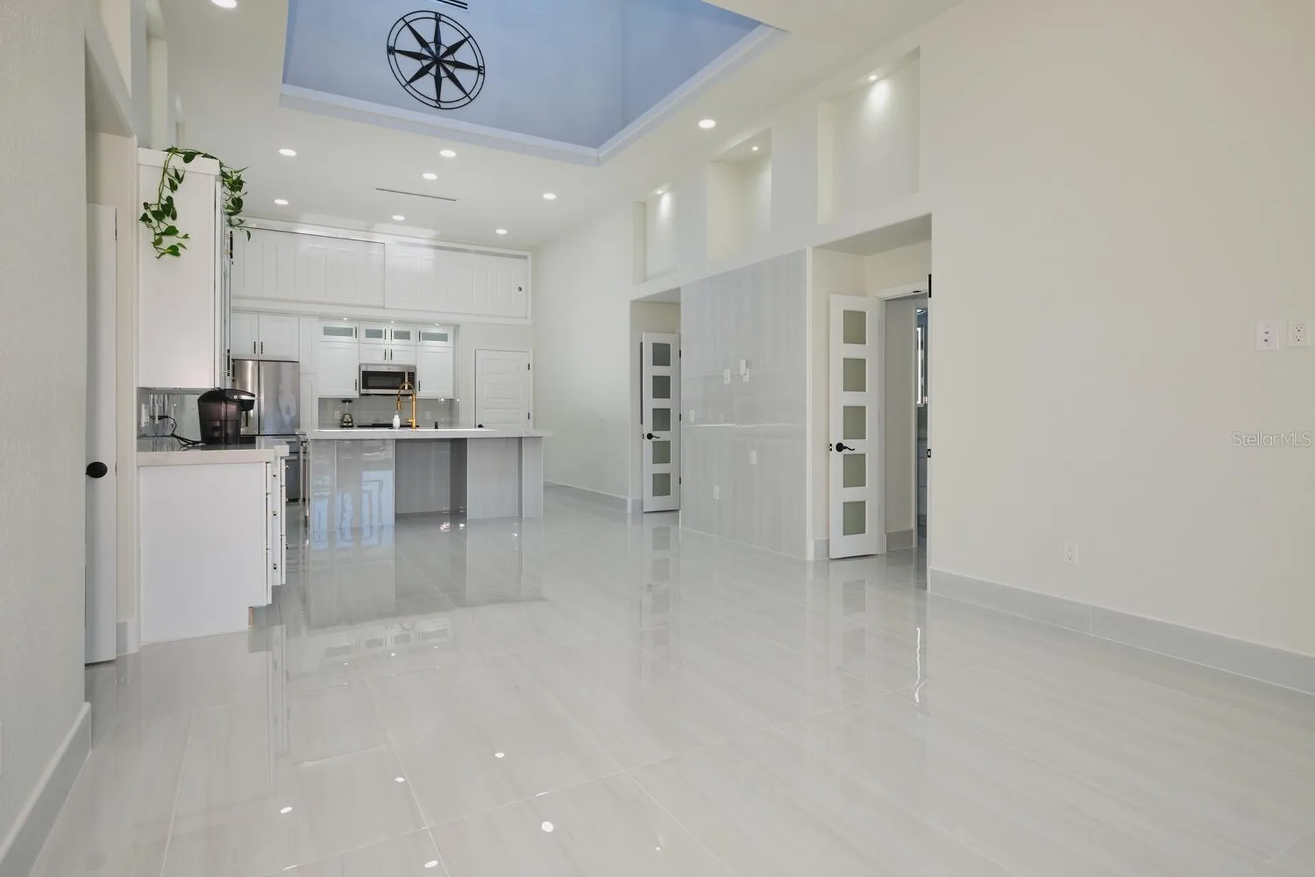 30000 Bermont Road Punta Gorda FL 33982