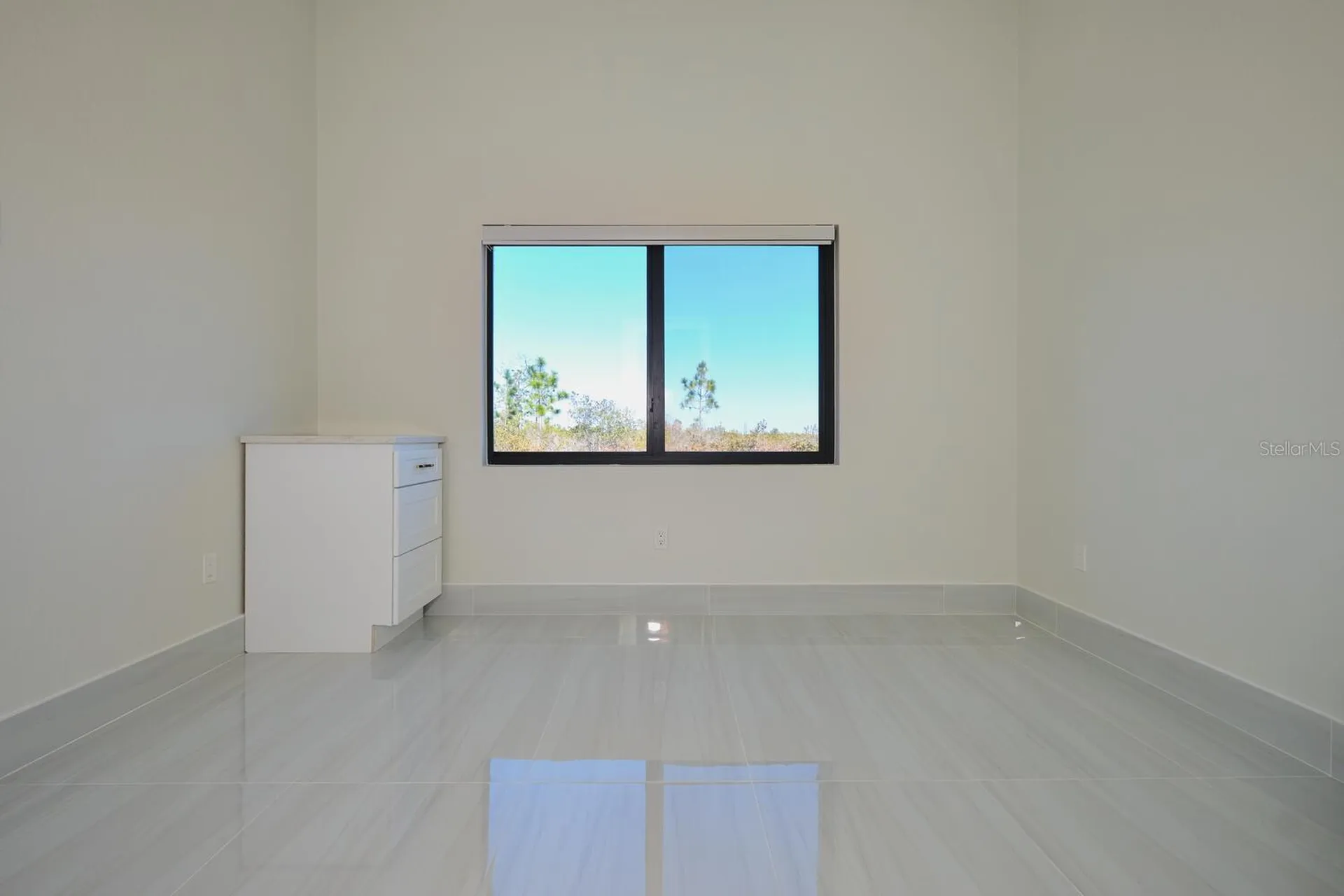 30000 Bermont Road Punta Gorda FL 33982