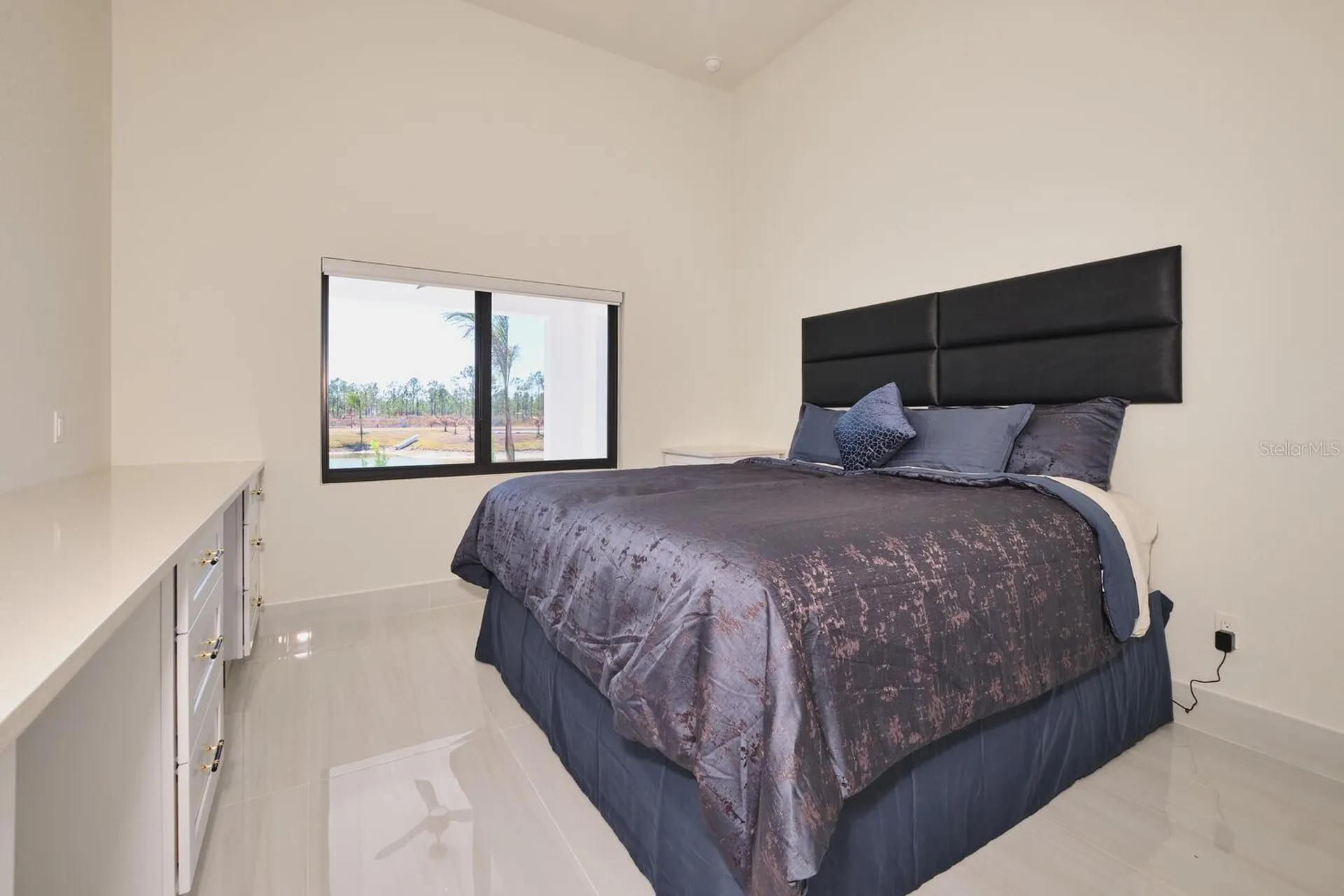 30000 Bermont Road Punta Gorda FL 33982