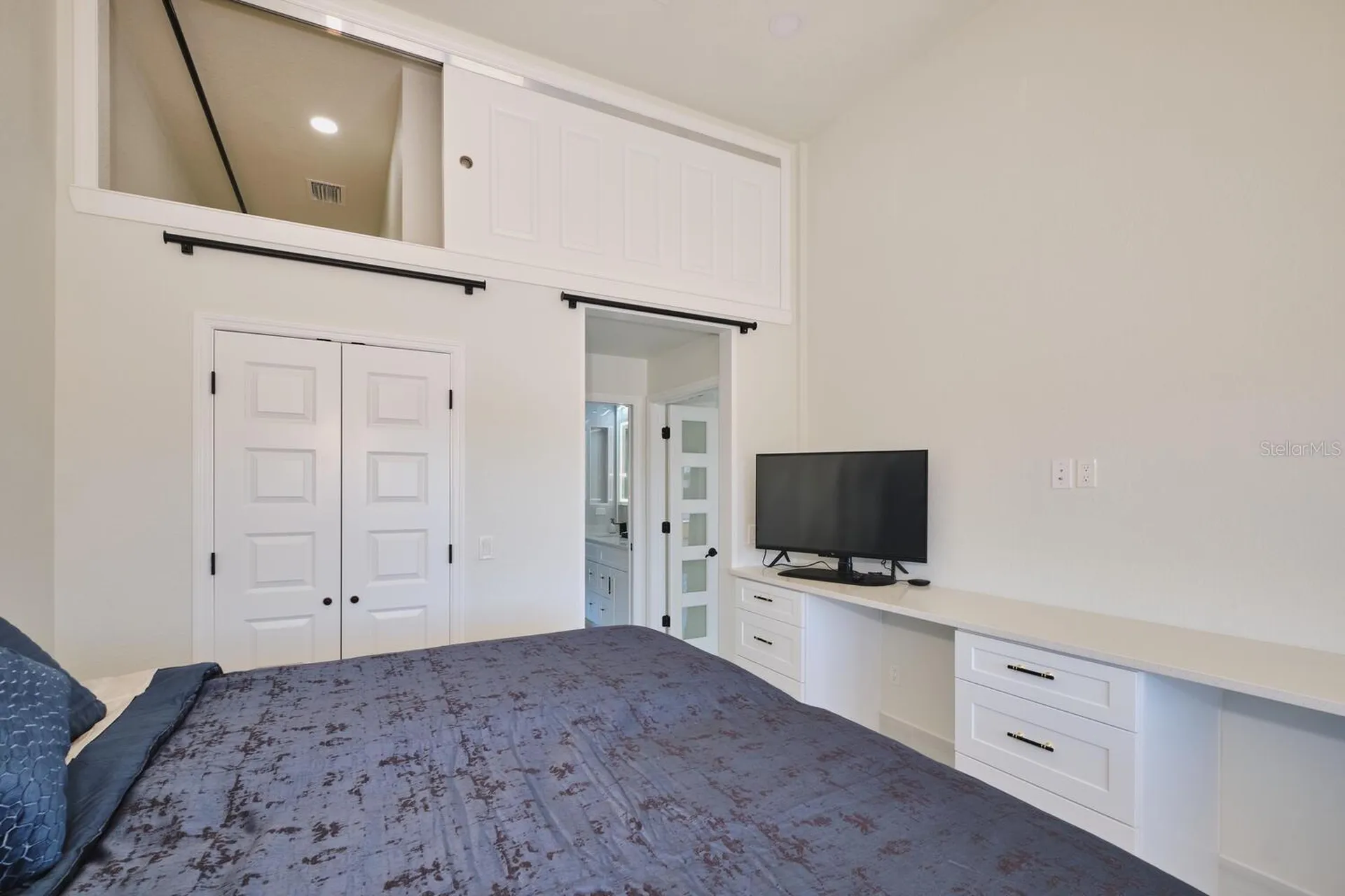 30000 Bermont Road Punta Gorda FL 33982