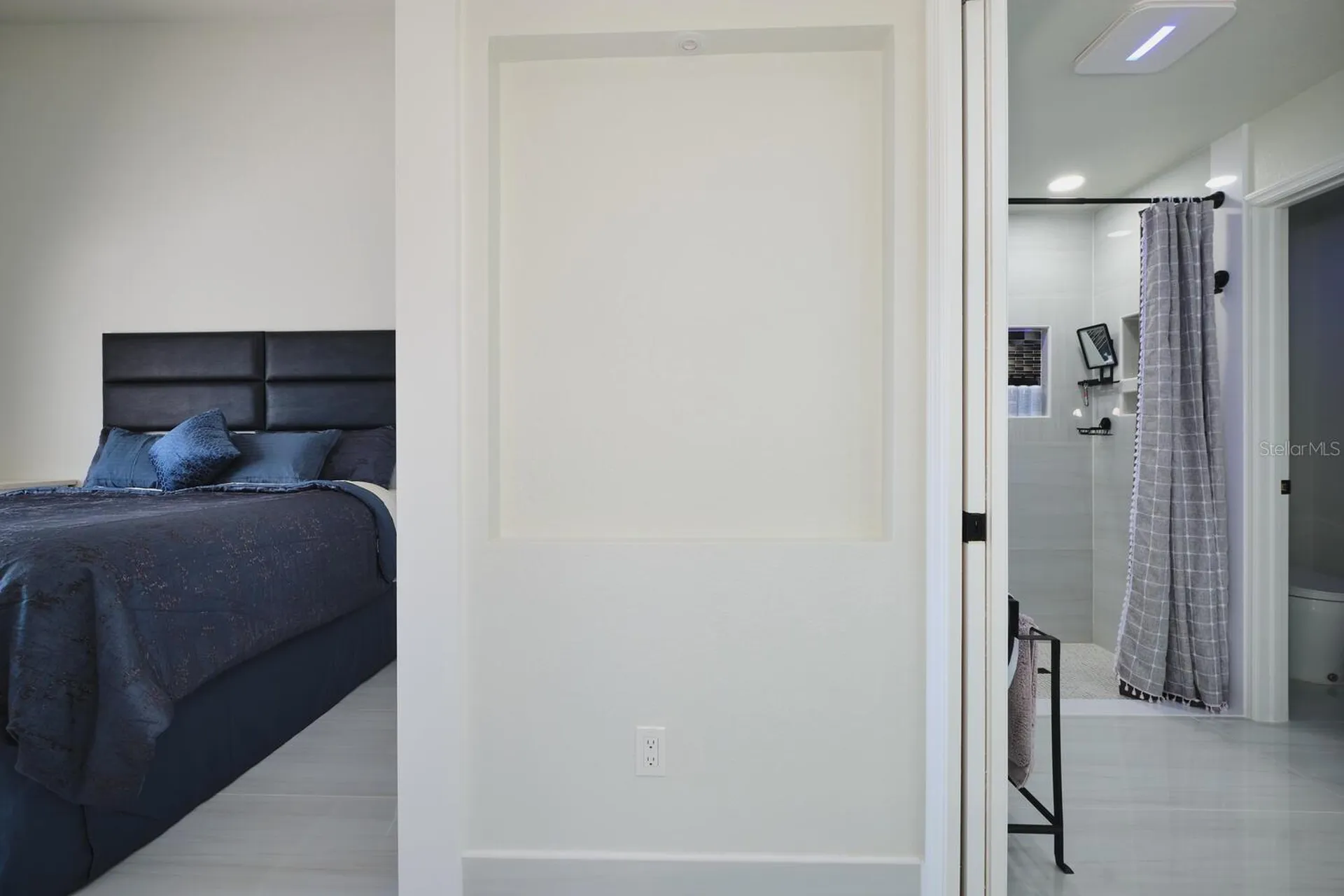 30000 Bermont Road Punta Gorda FL 33982