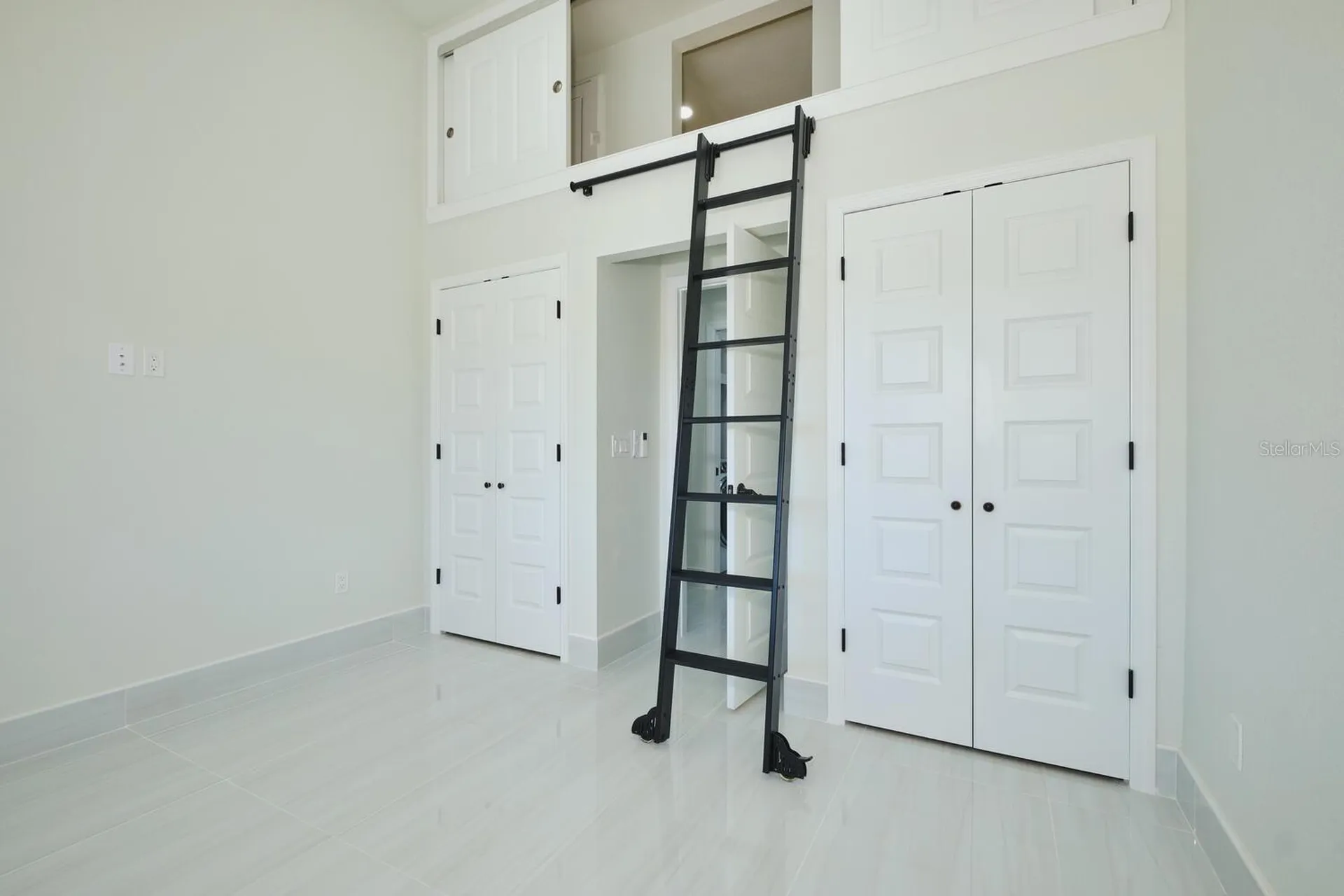 30000 Bermont Road Punta Gorda FL 33982