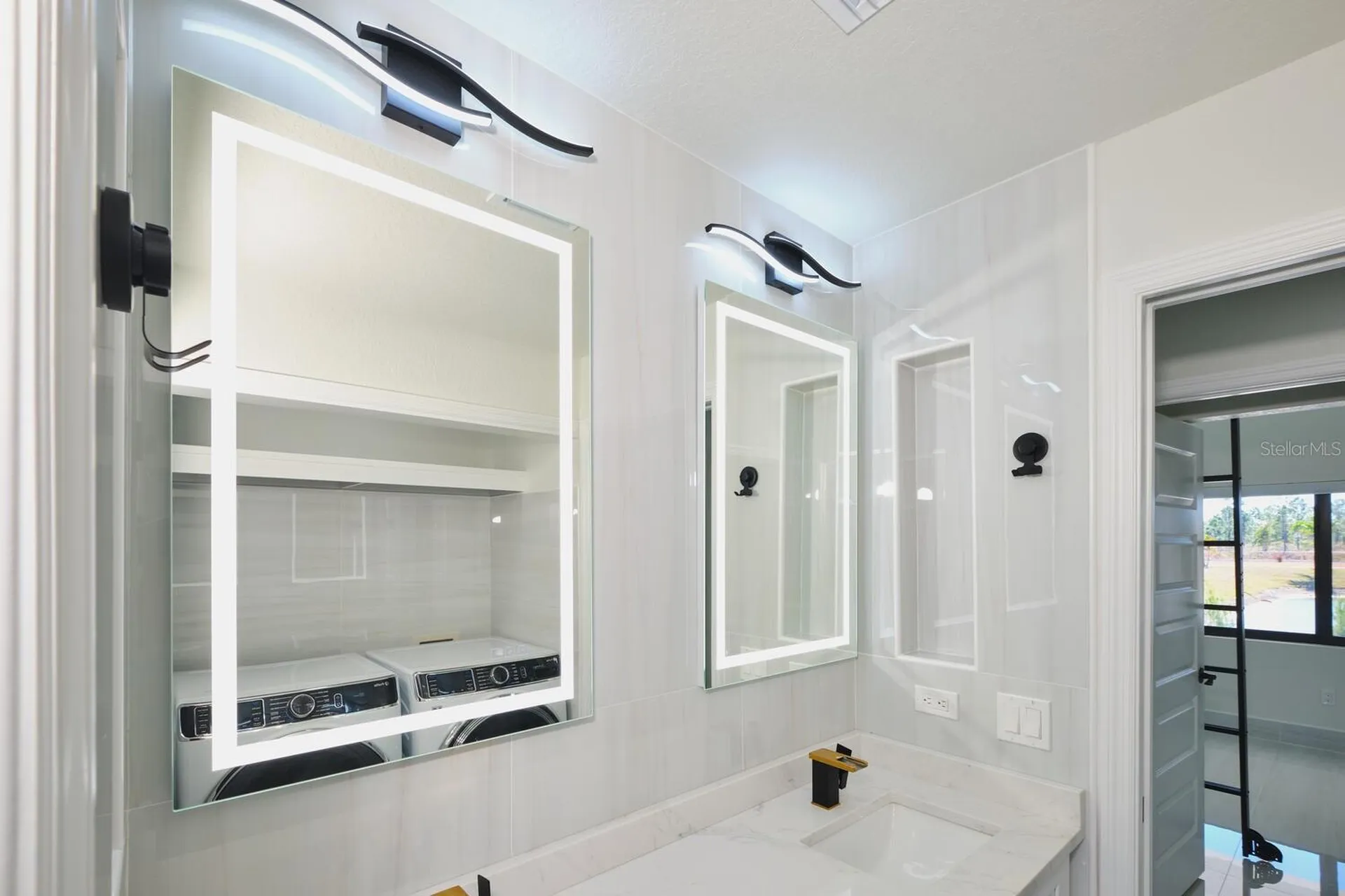 30000 Bermont Road Punta Gorda FL 33982