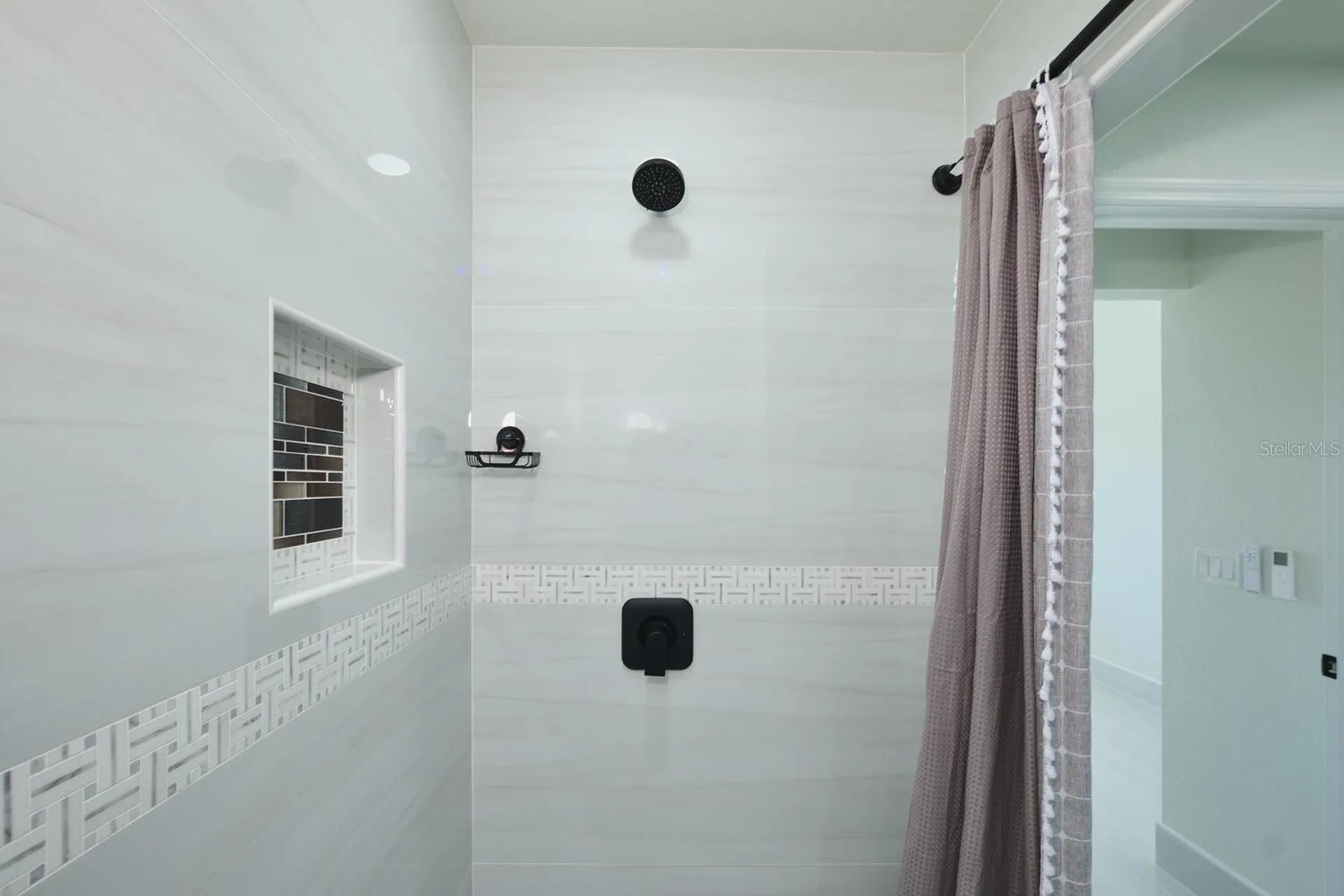 30000 Bermont Road Punta Gorda FL 33982