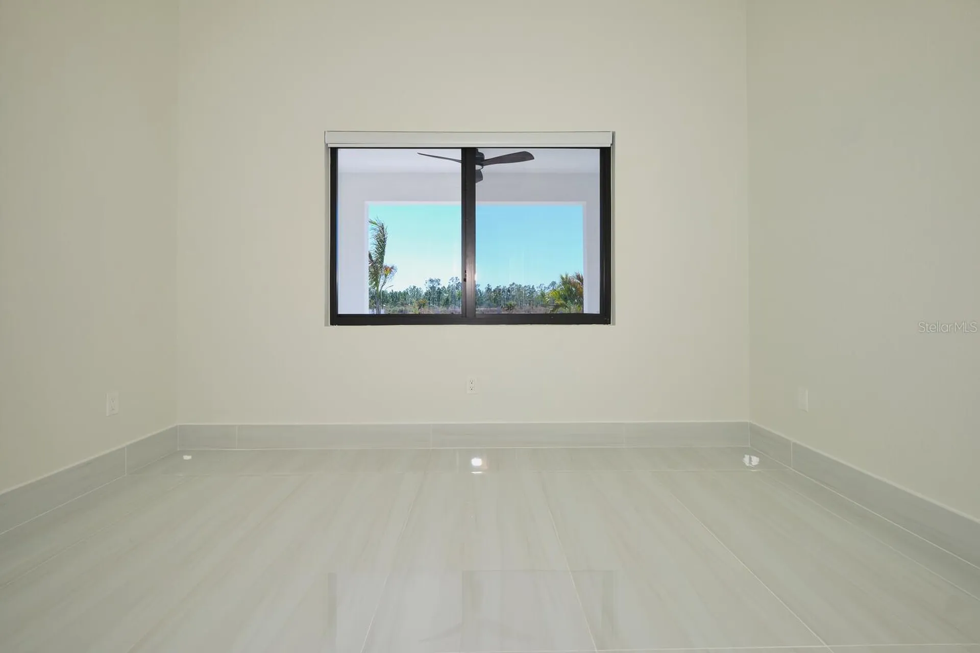 30000 Bermont Road Punta Gorda FL 33982