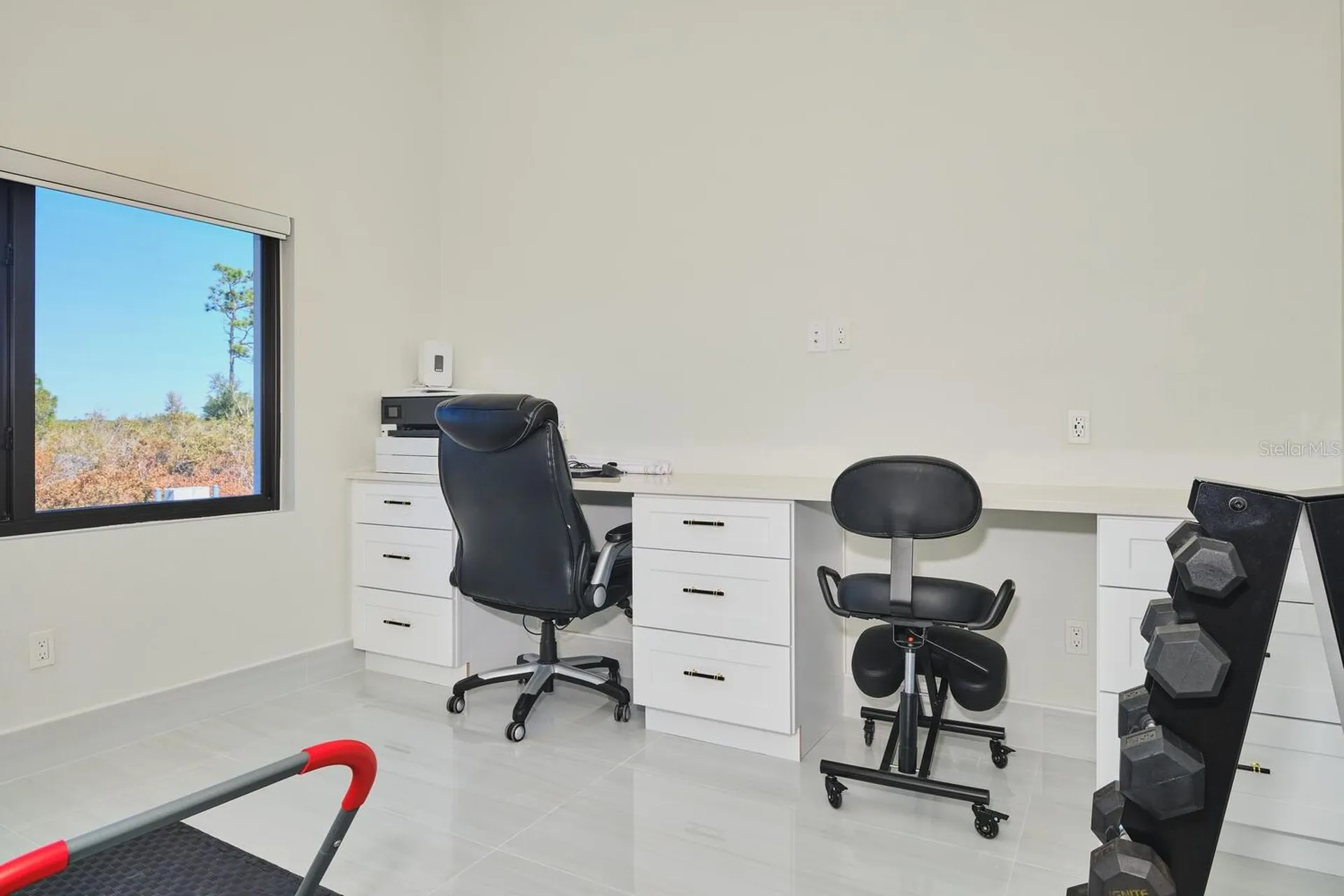 30000 Bermont Road Punta Gorda FL 33982