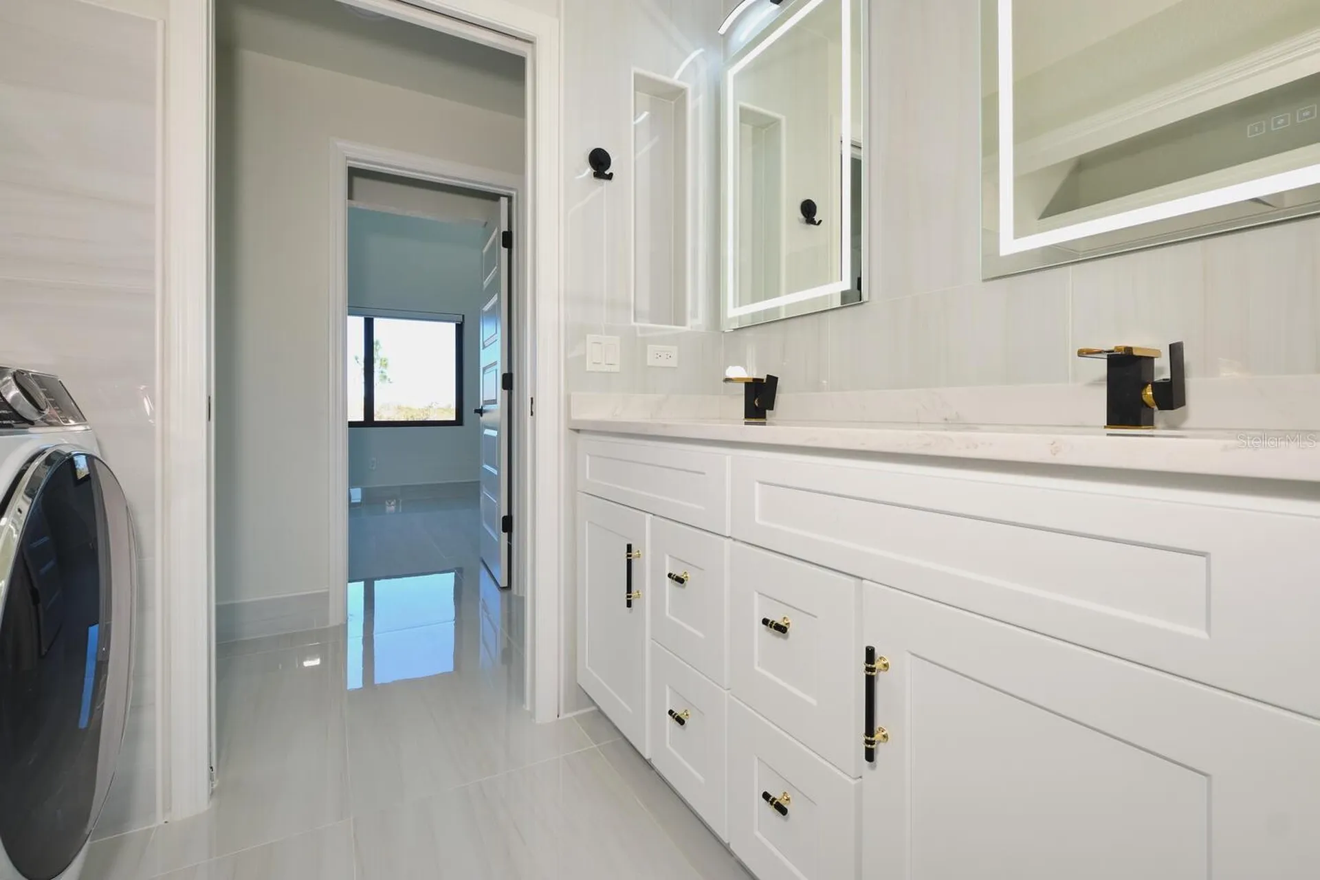 30000 Bermont Road Punta Gorda FL 33982