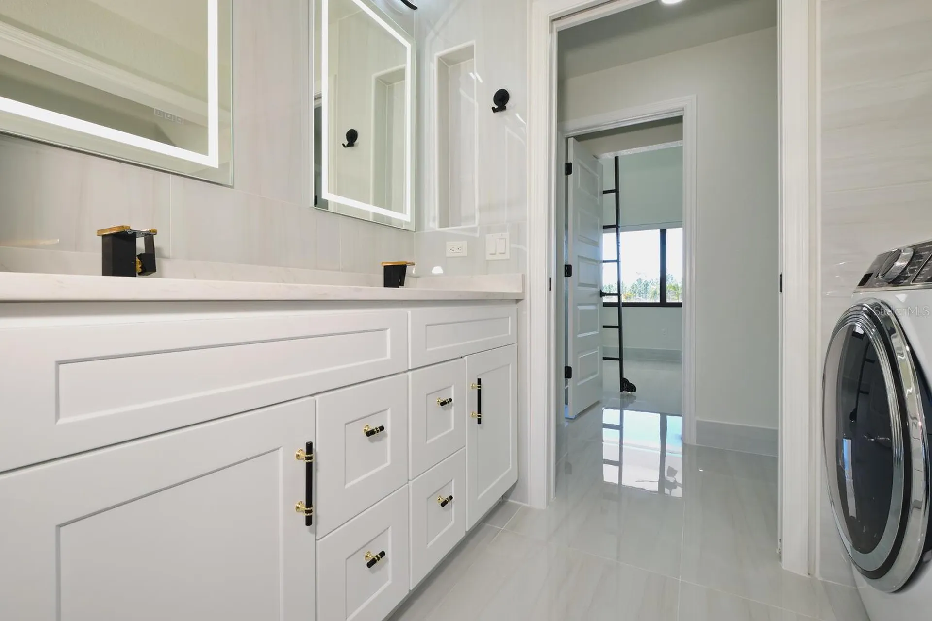 30000 Bermont Road Punta Gorda FL 33982