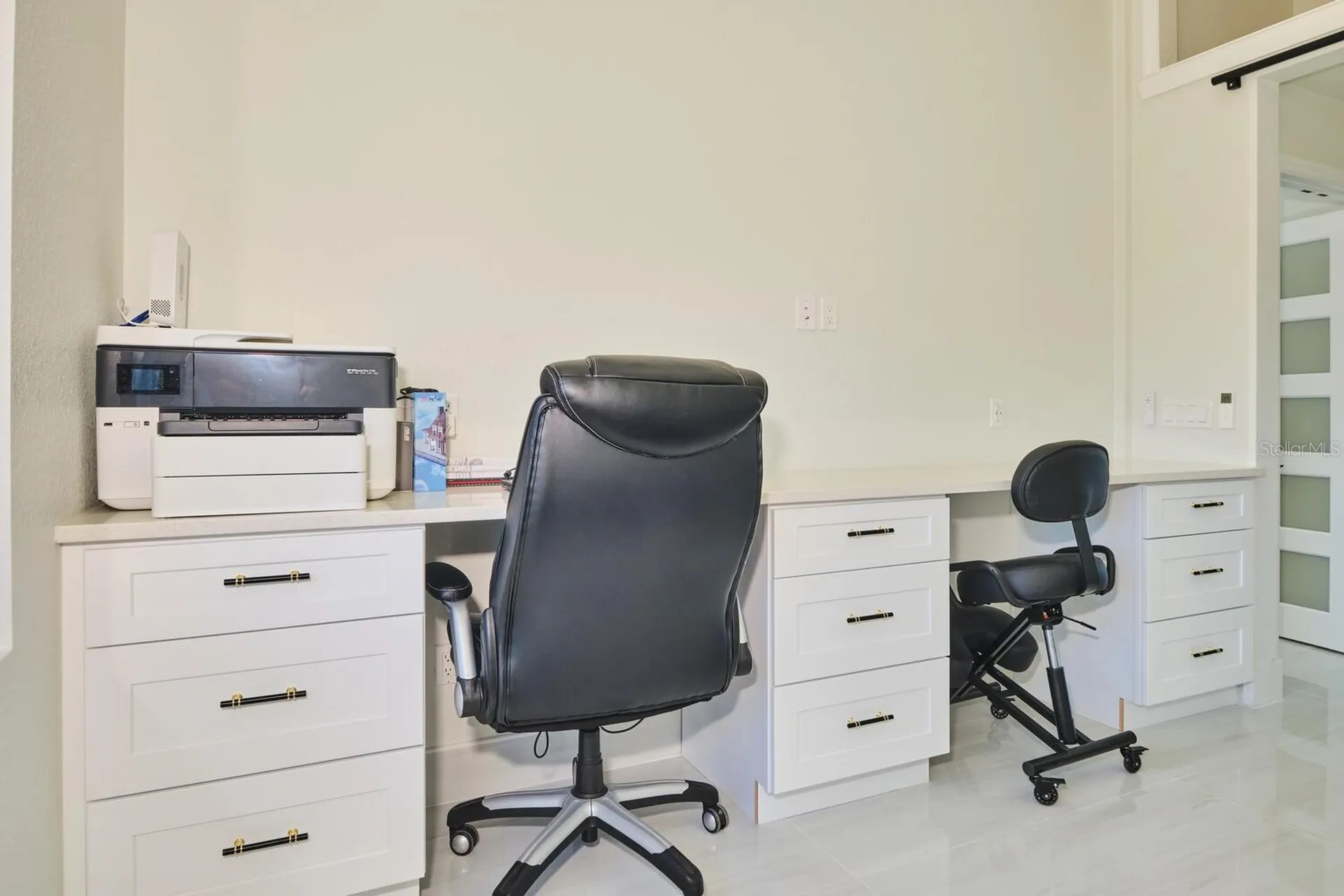 30000 Bermont Road Punta Gorda FL 33982