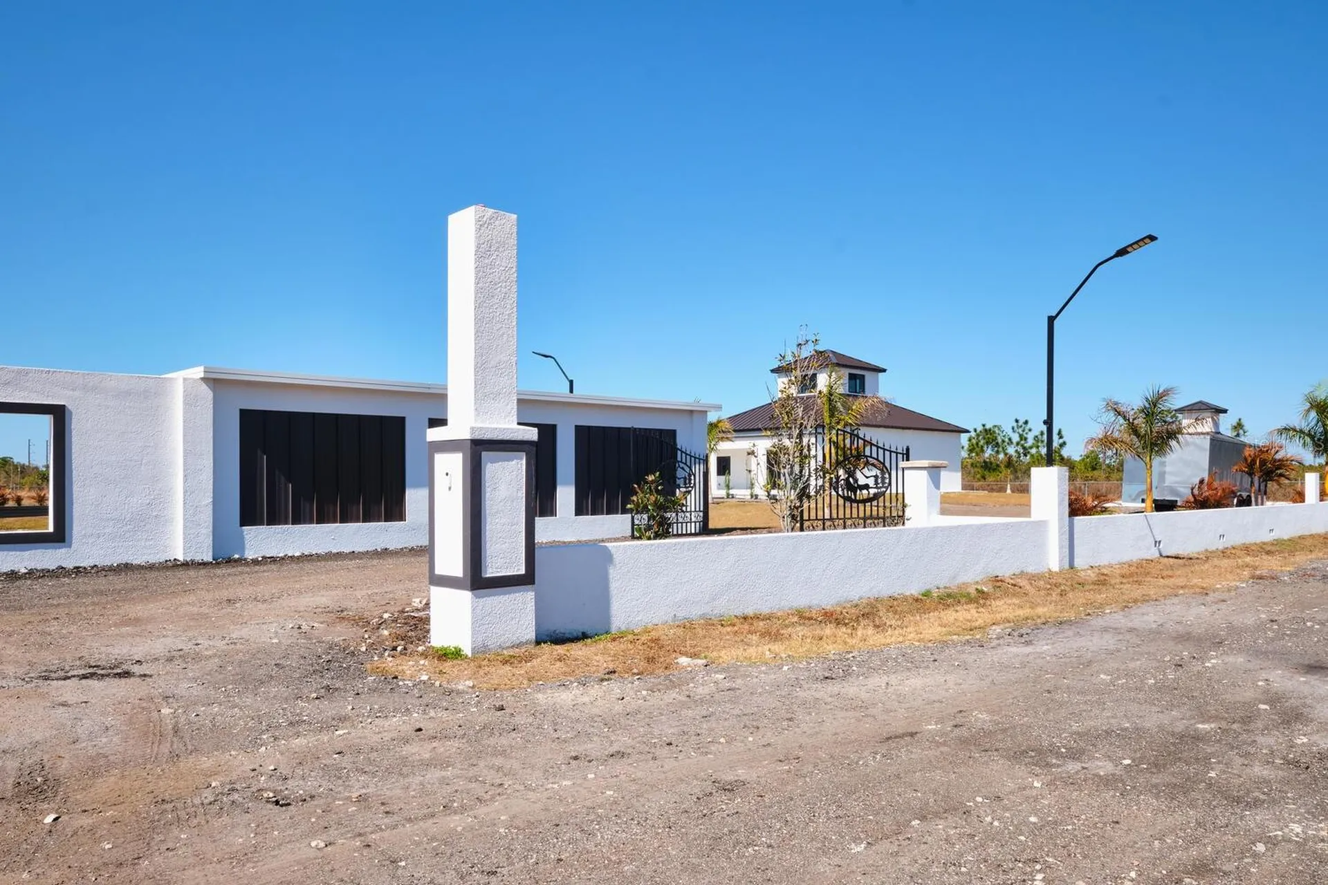 30000 Bermont Road Punta Gorda FL 33982