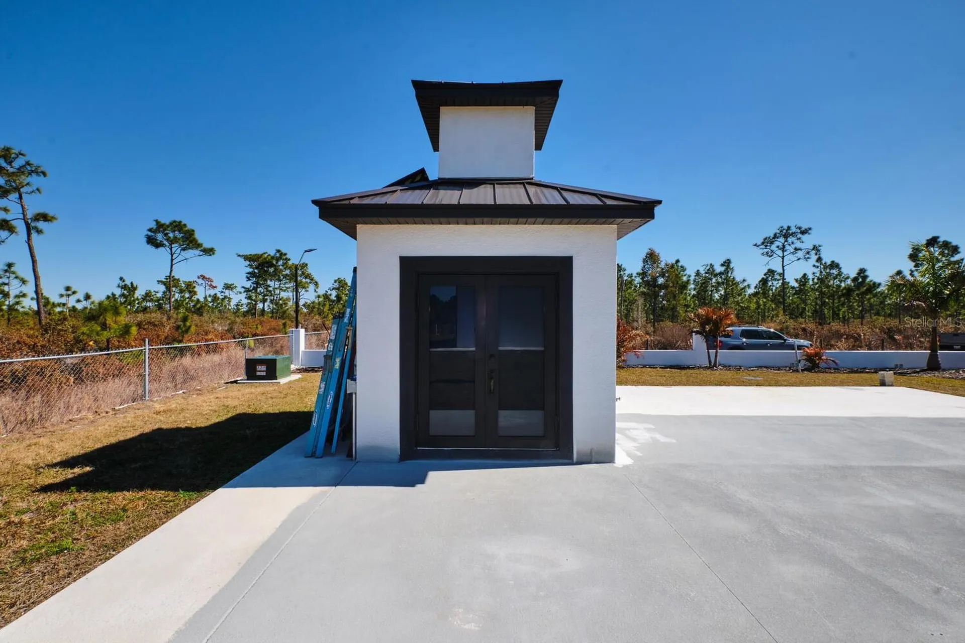 30000 Bermont Road Punta Gorda FL 33982