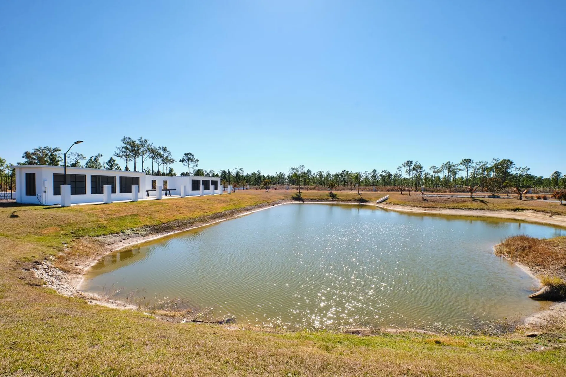 30000 Bermont Road Punta Gorda FL 33982