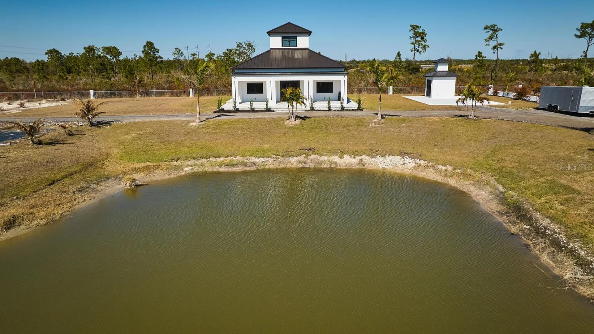 30000 Bermont Road Punta Gorda FL 33982