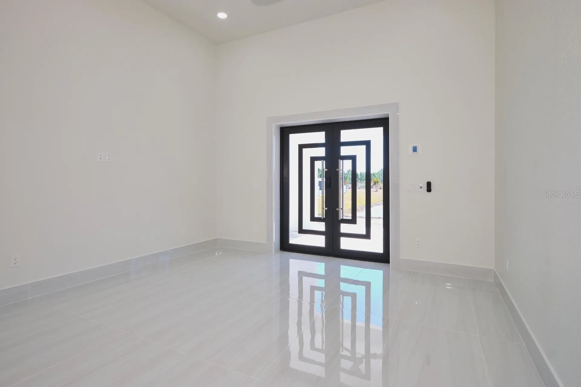 30000 Bermont Road Punta Gorda FL 33982