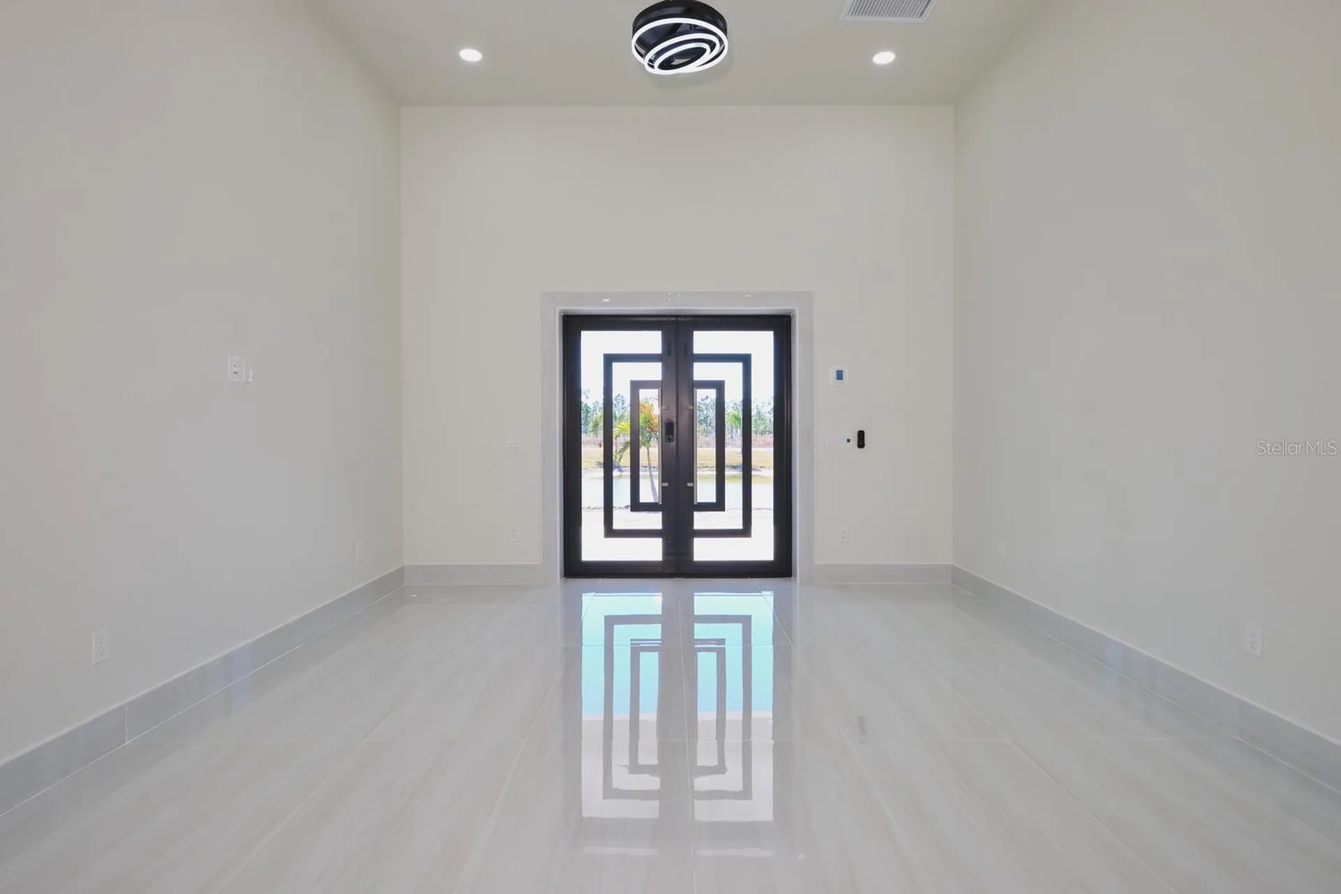 30000 Bermont Road Punta Gorda FL 33982