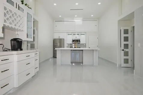 30000 Bermont Road Punta Gorda FL 33982