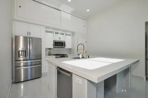 30000 Bermont Road Punta Gorda FL 33982