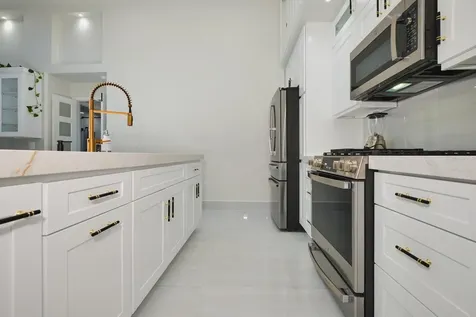 30000 Bermont Road Punta Gorda FL 33982