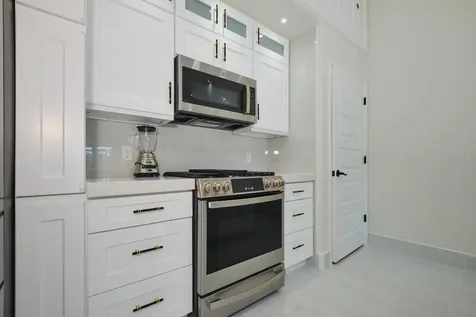 30000 Bermont Road Punta Gorda FL 33982