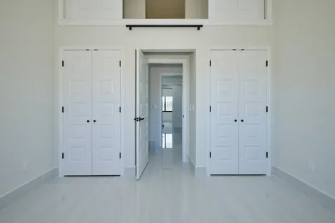 30000 Bermont Road Punta Gorda FL 33982