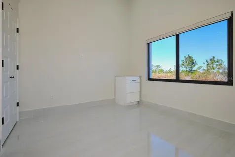 30000 Bermont Road Punta Gorda FL 33982