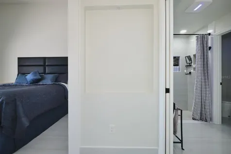 30000 Bermont Road Punta Gorda FL 33982