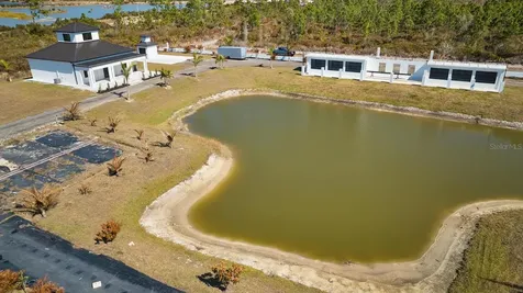 30000 Bermont Road Punta Gorda FL 33982